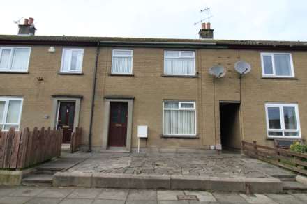 Property For Rent Spelga Place, Newtownards