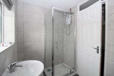 32 Spelga Place, Newtownards, Image 10