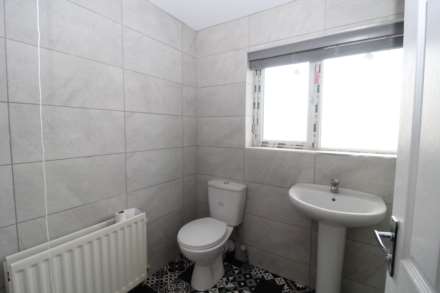 32 Spelga Place, Newtownards, Image 11
