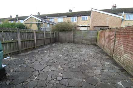 32 Spelga Place, Newtownards, Image 12