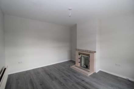 32 Spelga Place, Newtownards, Image 2