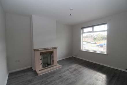 32 Spelga Place, Newtownards, Image 3