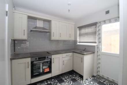 32 Spelga Place, Newtownards, Image 4