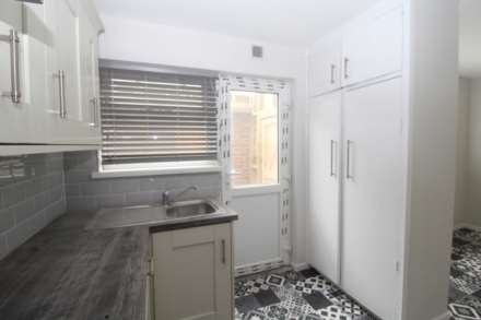 32 Spelga Place, Newtownards, Image 5