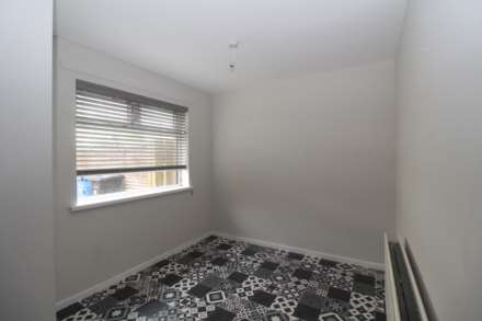 32 Spelga Place, Newtownards, Image 6