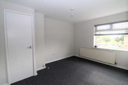 32 Spelga Place, Newtownards, Image 7