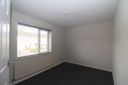 32 Spelga Place, Newtownards, Image 8