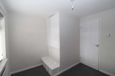 32 Spelga Place, Newtownards, Image 9
