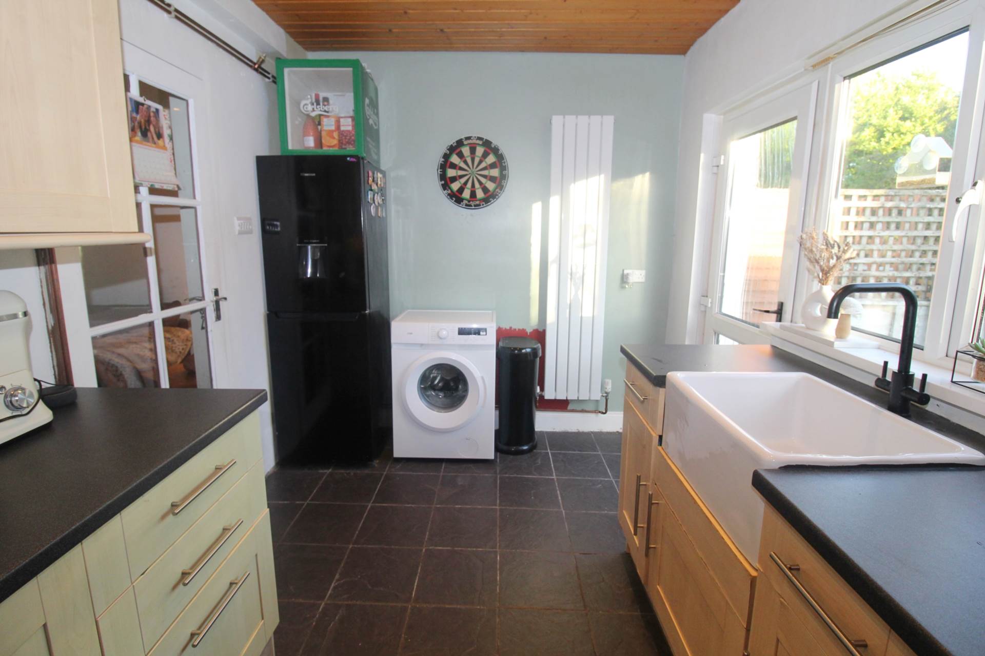 53 Elmwood Drive, Bangor, Image 7