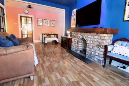 53 Elmwood Drive, Bangor, Image 2