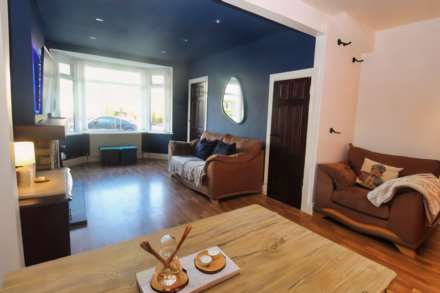 53 Elmwood Drive, Bangor, Image 3