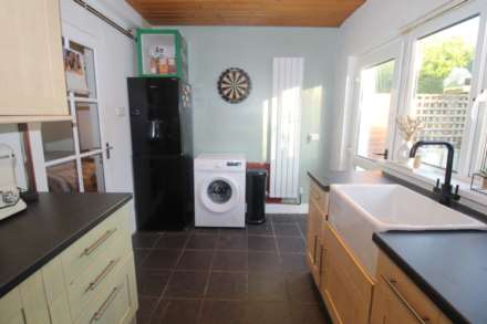53 Elmwood Drive, Bangor, Image 7