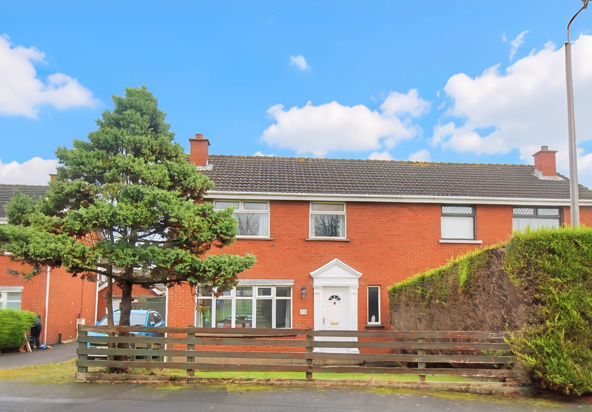 3 Cloverhill Ave, Bangor, Image 1