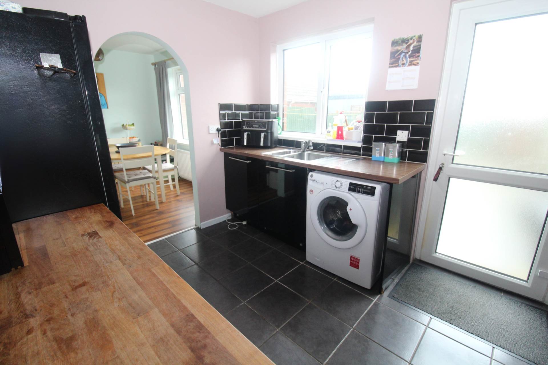 3 Cloverhill Ave, Bangor, Image 11