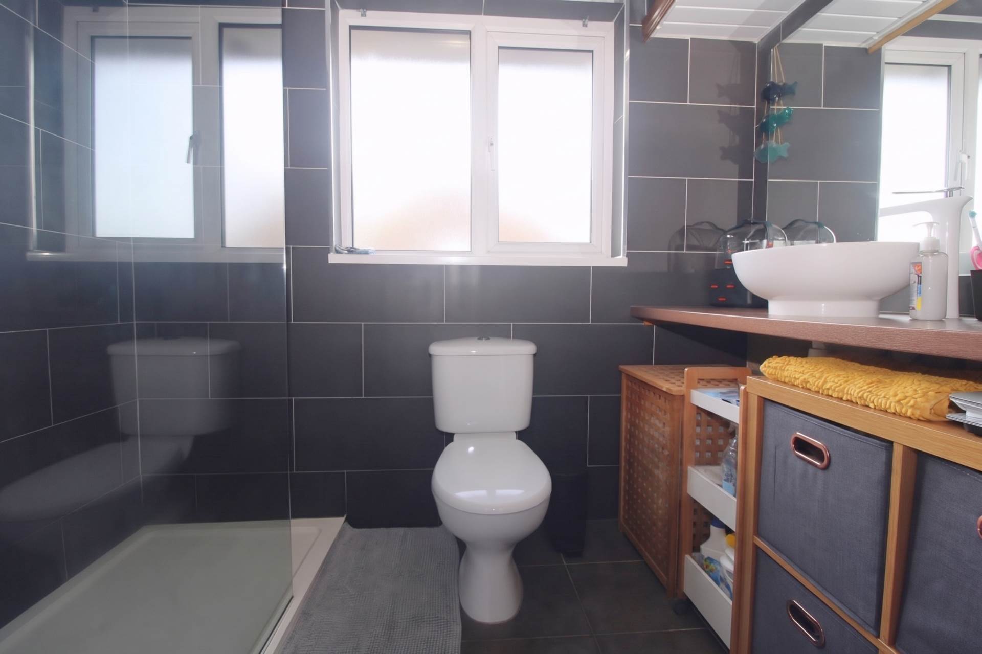 3 Cloverhill Ave, Bangor, Image 15