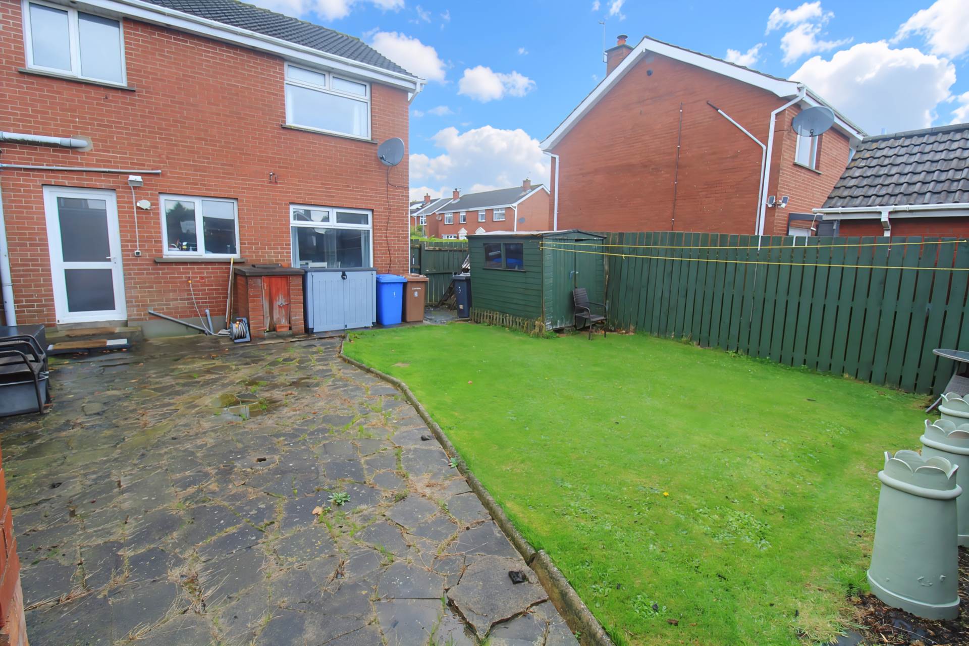 3 Cloverhill Ave, Bangor, Image 17