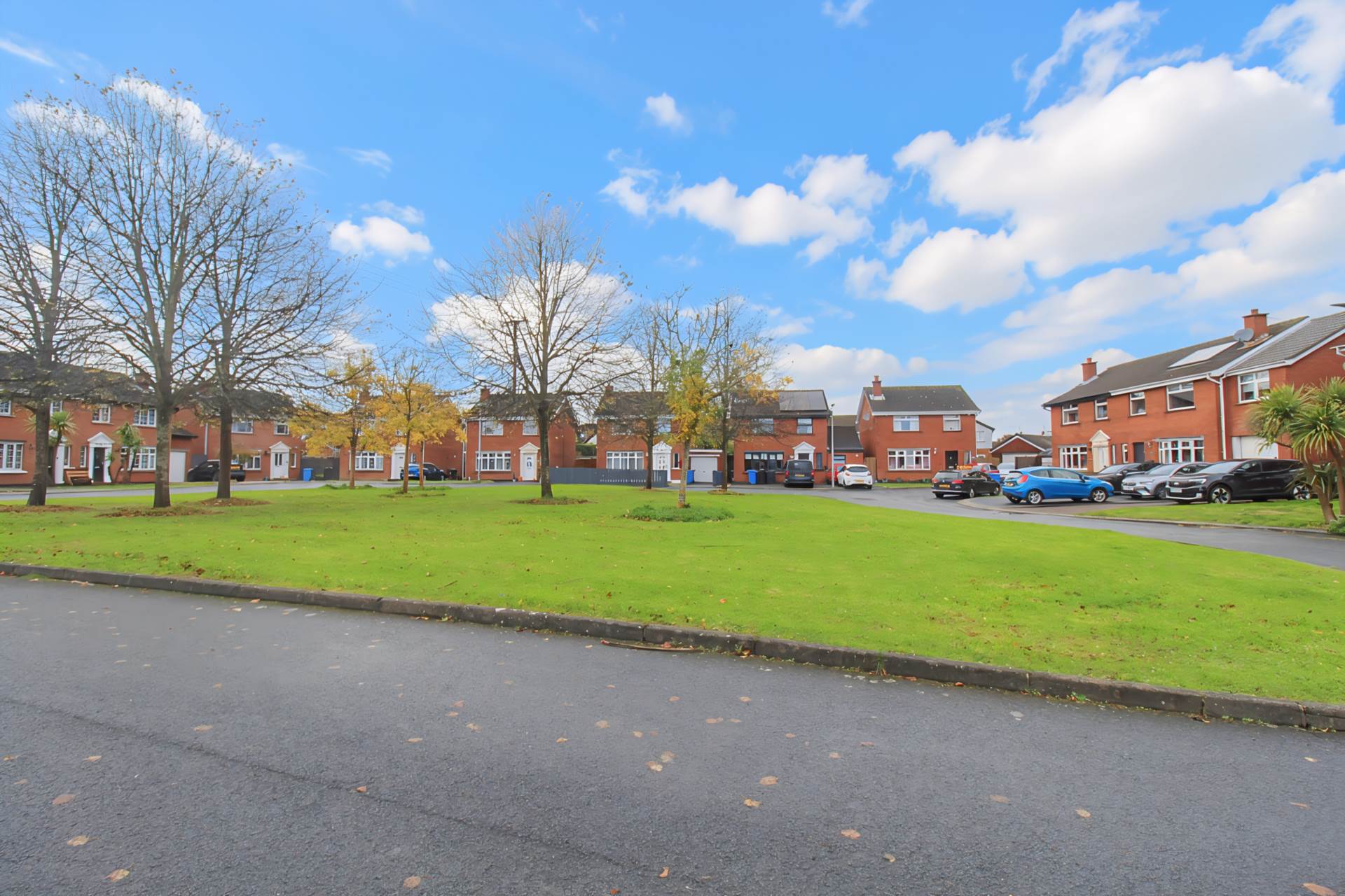 3 Cloverhill Ave, Bangor, Image 18