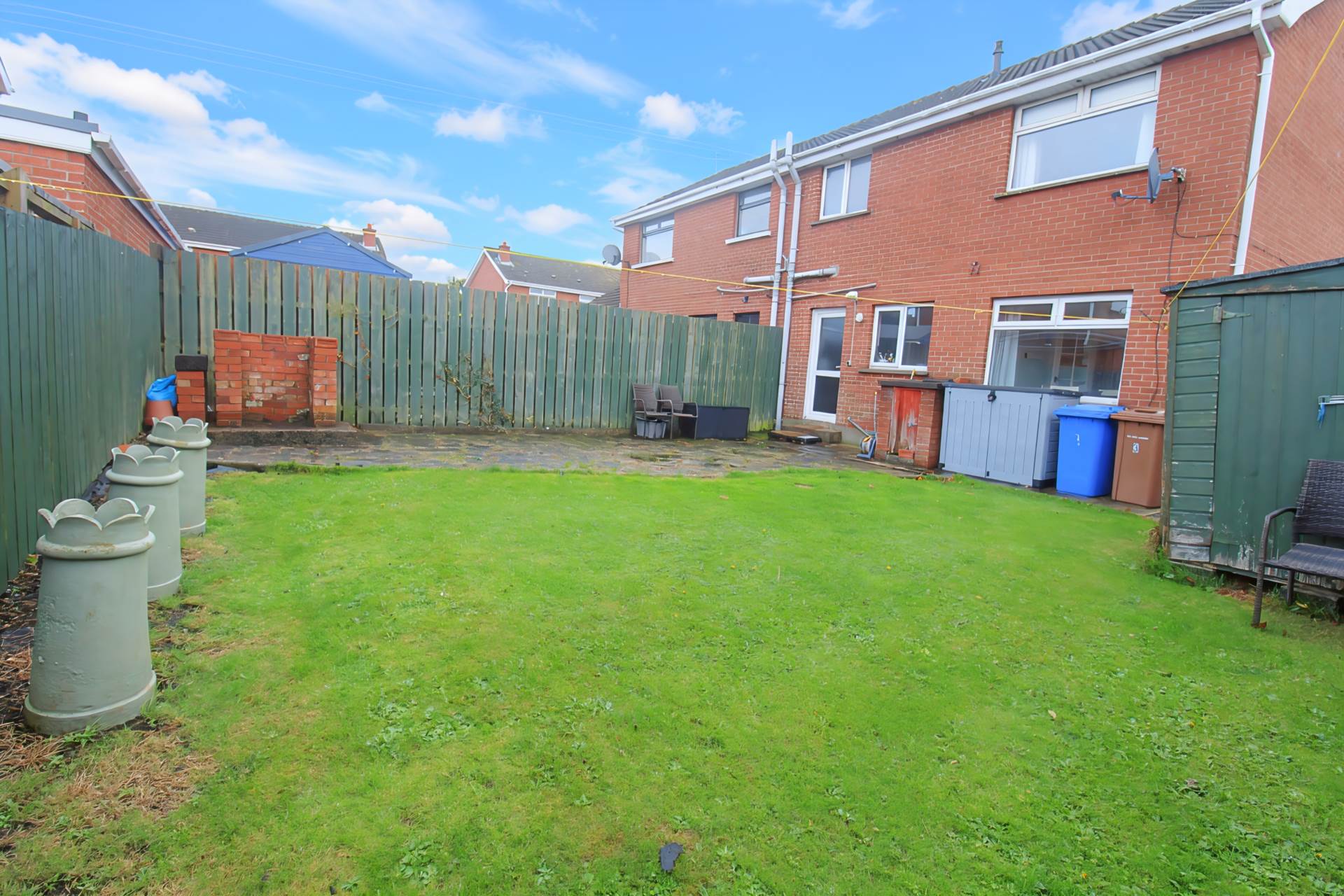 3 Cloverhill Ave, Bangor, Image 19