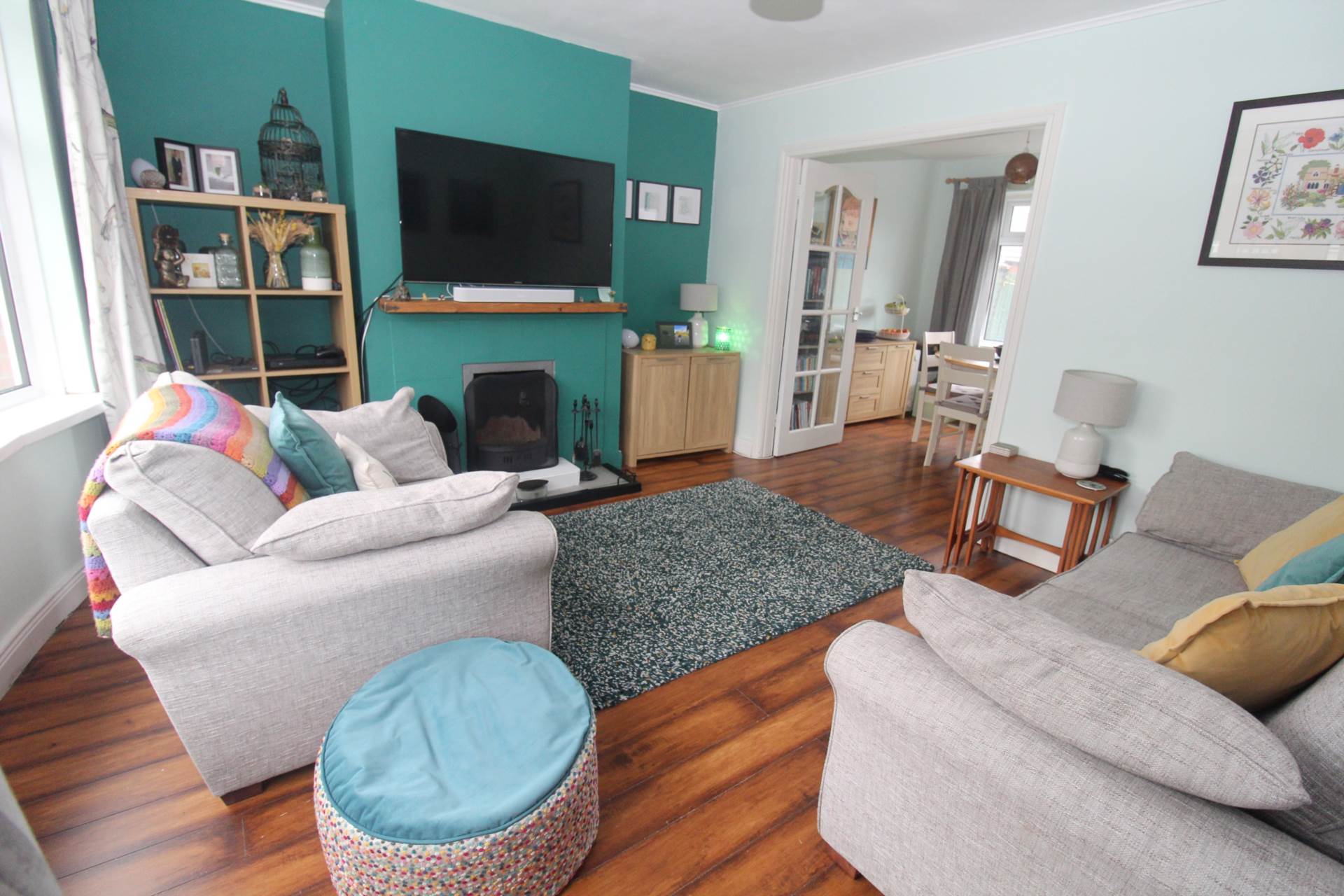 3 Cloverhill Ave, Bangor, Image 2