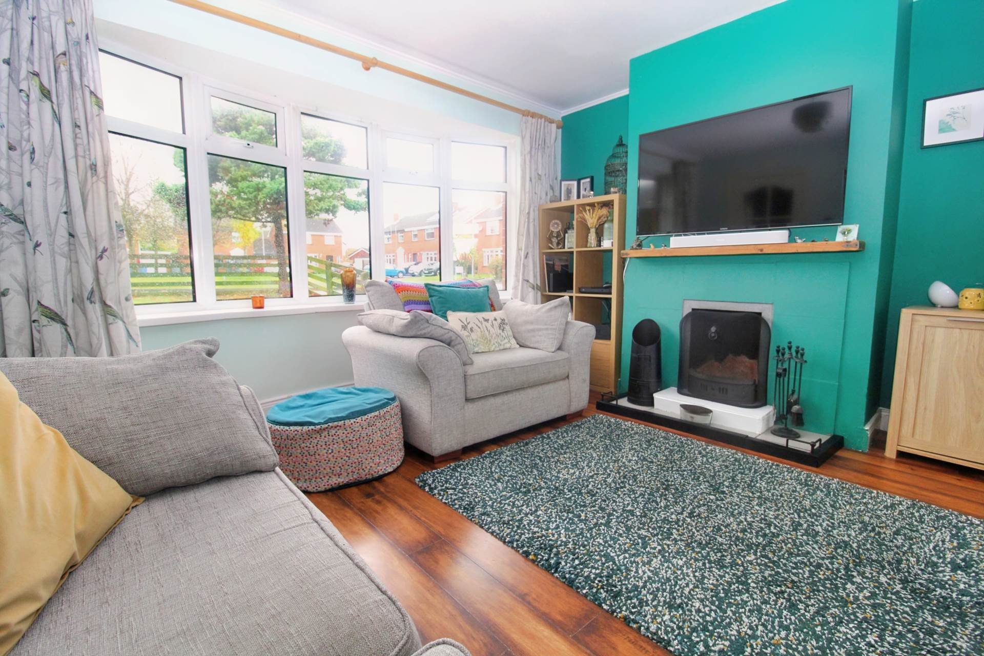 3 Cloverhill Ave, Bangor, Image 3