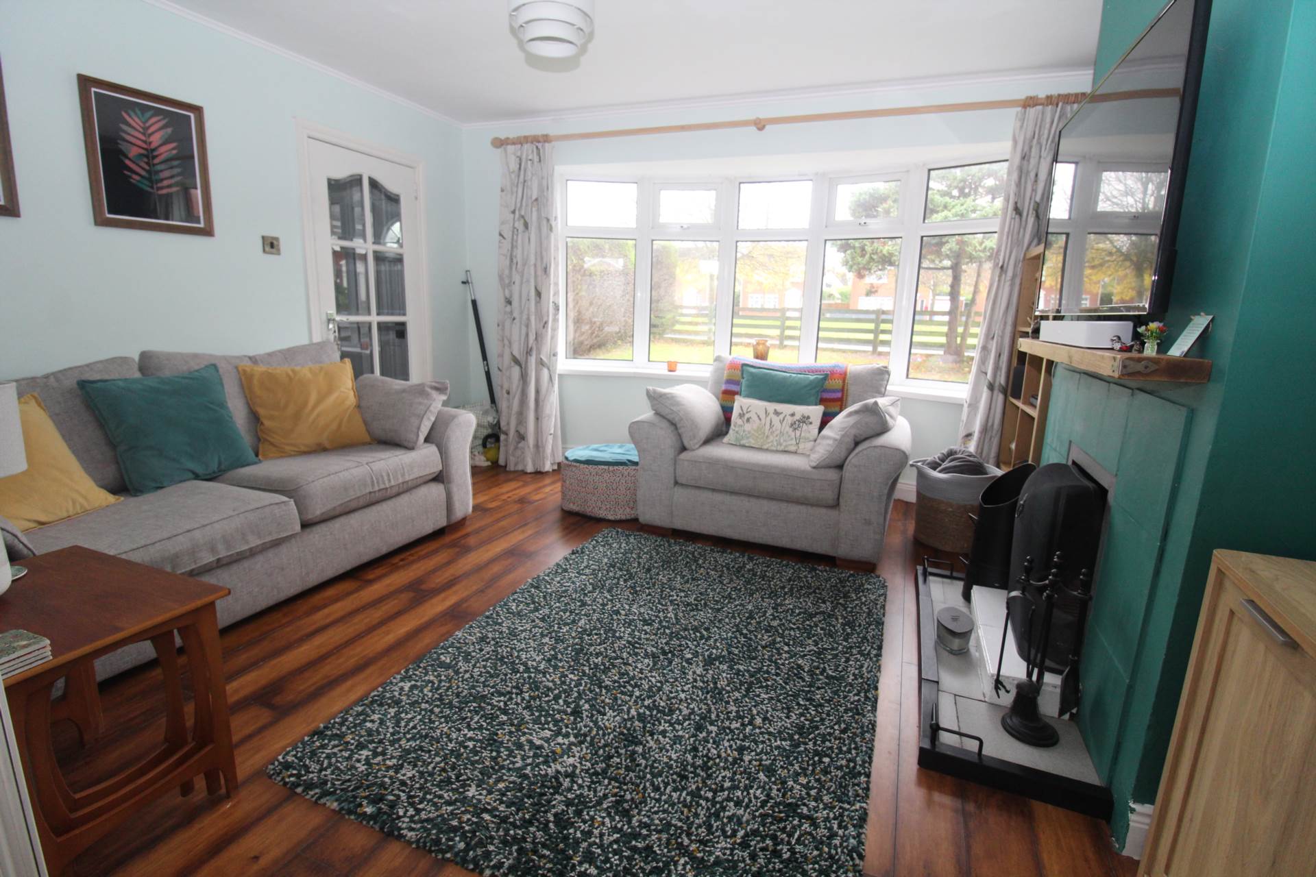 3 Cloverhill Ave, Bangor, Image 4