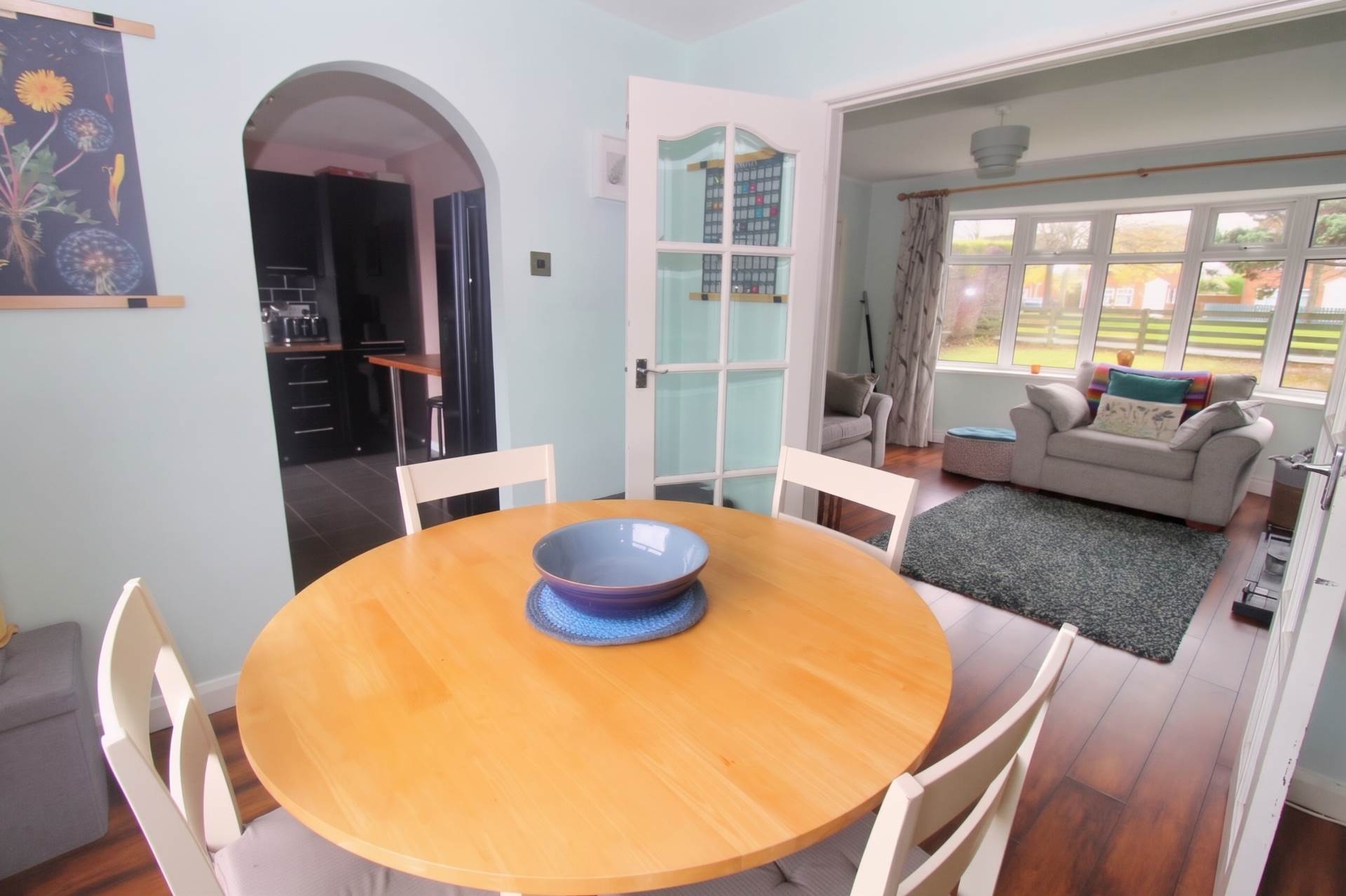 3 Cloverhill Ave, Bangor, Image 5