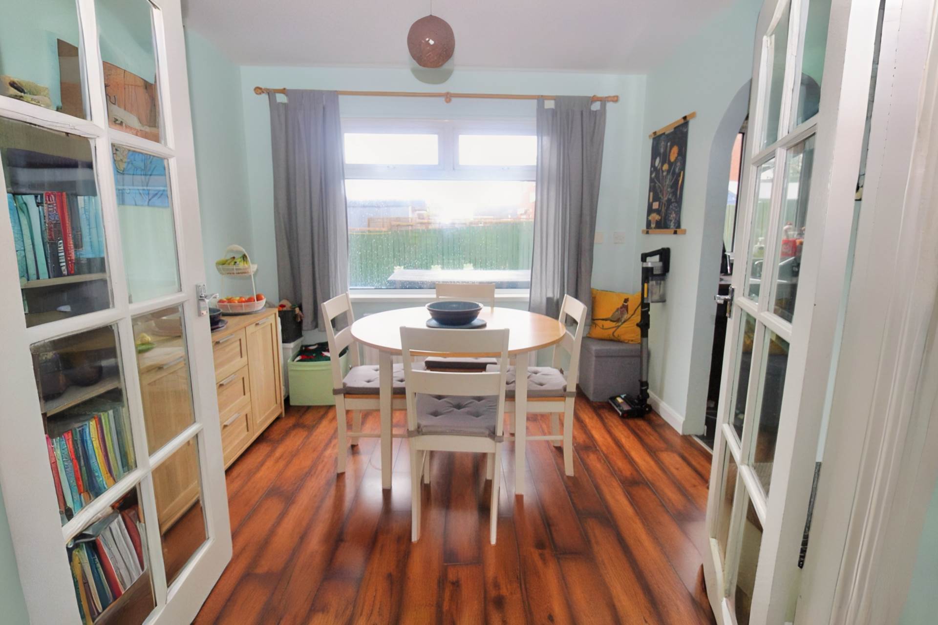 3 Cloverhill Ave, Bangor, Image 6