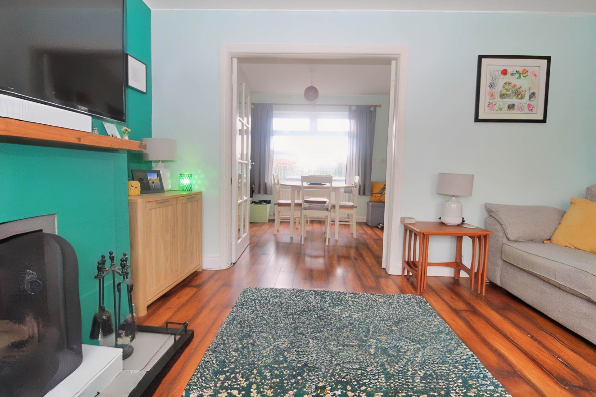 3 Cloverhill Ave, Bangor, Image 7
