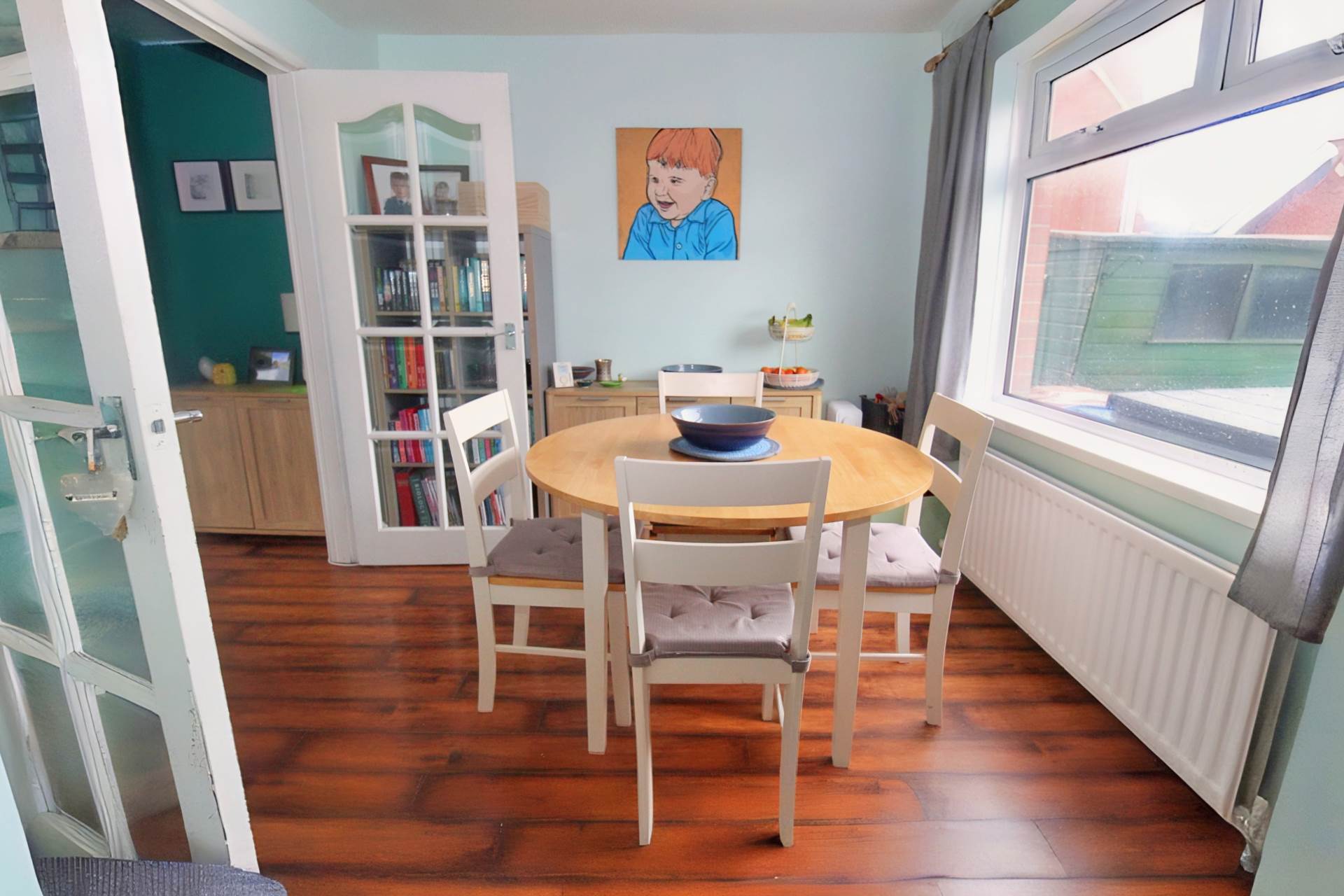 3 Cloverhill Ave, Bangor, Image 8