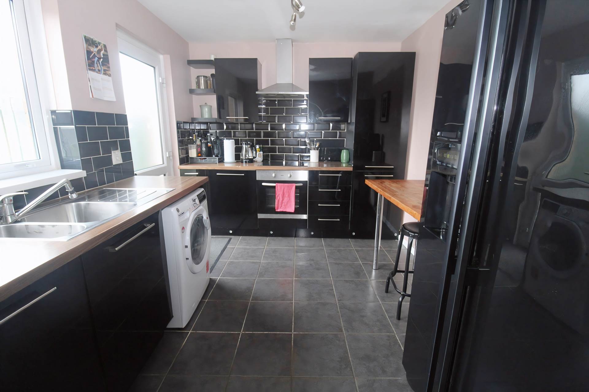 3 Cloverhill Ave, Bangor, Image 9