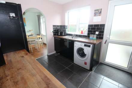 3 Cloverhill Ave, Bangor, Image 11