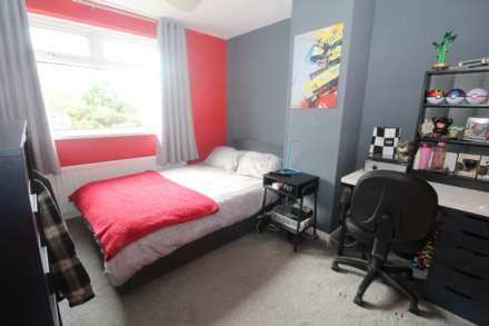 3 Cloverhill Ave, Bangor, Image 13