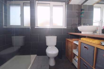3 Cloverhill Ave, Bangor, Image 15