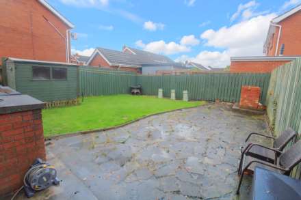 3 Cloverhill Ave, Bangor, Image 16