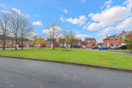 3 Cloverhill Ave, Bangor, Image 18