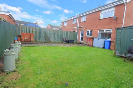 3 Cloverhill Ave, Bangor, Image 19