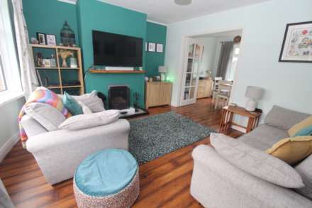 3 Cloverhill Ave, Bangor, Image 2