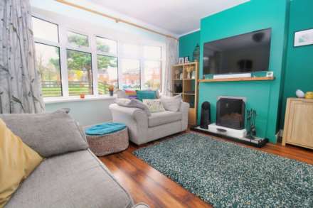 3 Cloverhill Ave, Bangor, Image 3