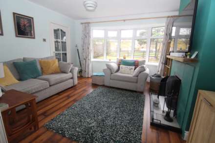 3 Cloverhill Ave, Bangor, Image 4