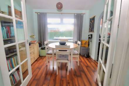 3 Cloverhill Ave, Bangor, Image 6