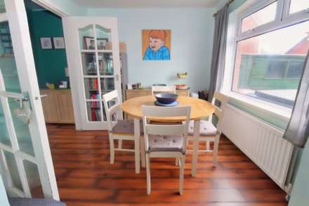 3 Cloverhill Ave, Bangor, Image 8