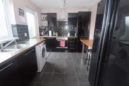 3 Cloverhill Ave, Bangor, Image 9