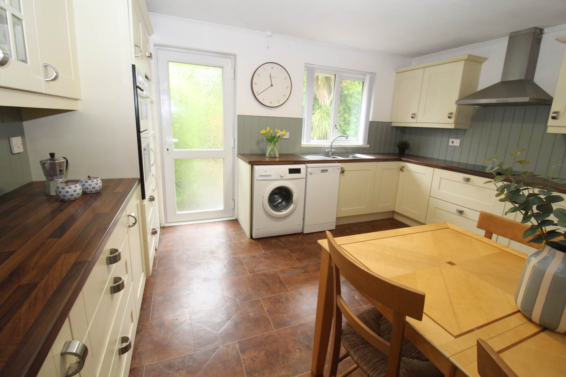 18 Rodney Park, Bangor, Image 10