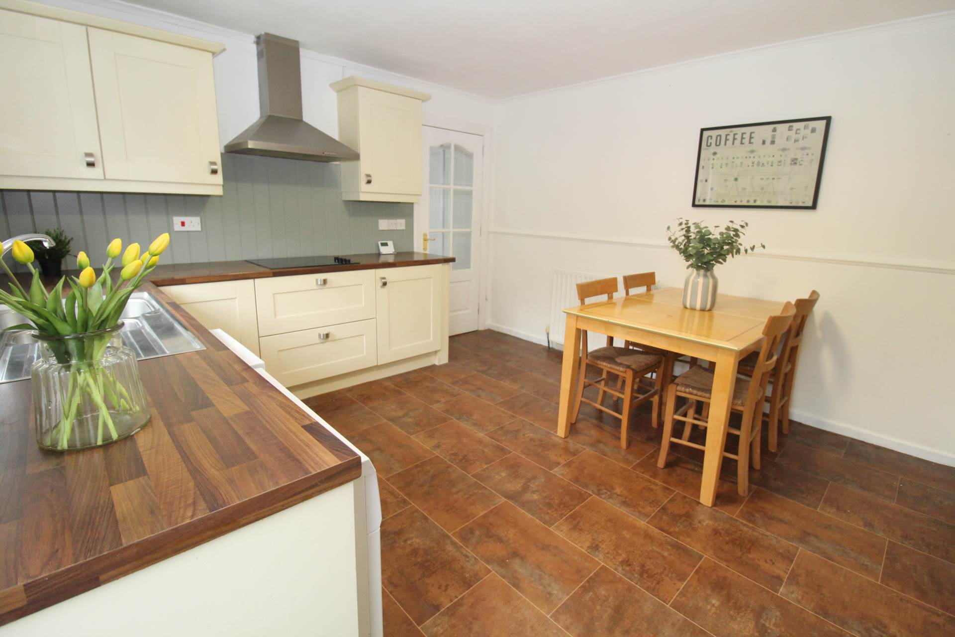 18 Rodney Park, Bangor, Image 11