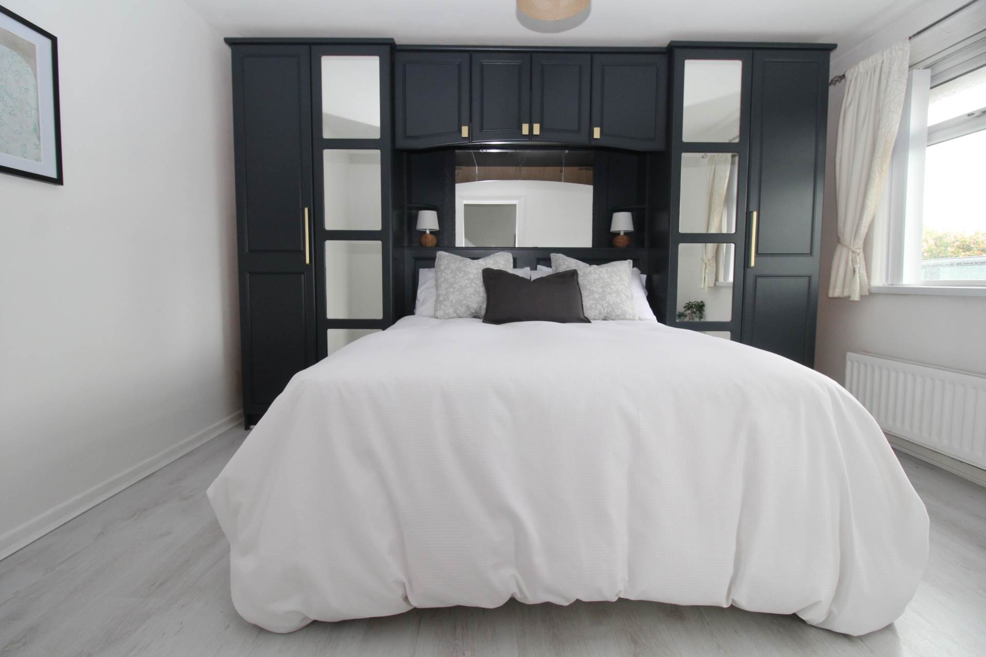 18 Rodney Park, Bangor, Image 12