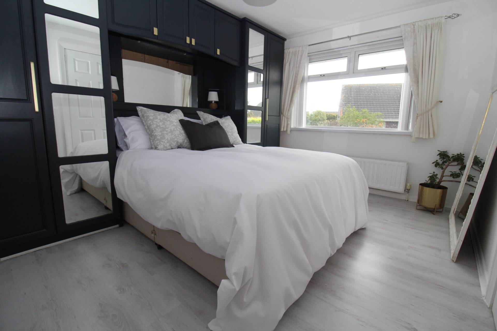 18 Rodney Park, Bangor, Image 13