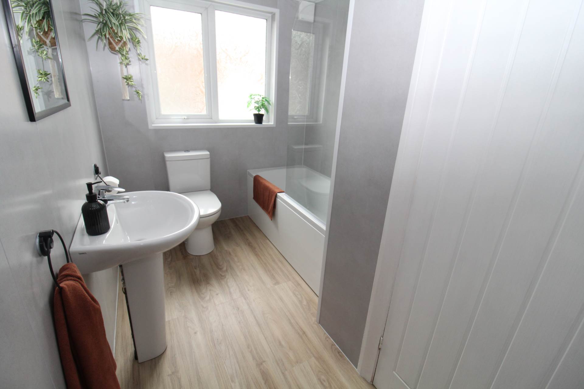 18 Rodney Park, Bangor, Image 14