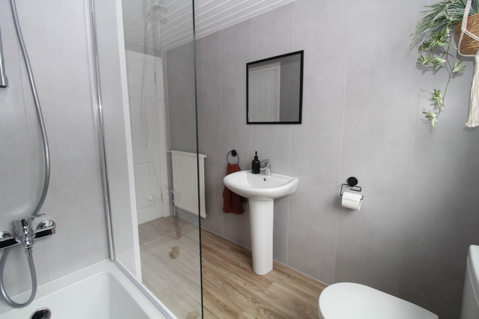 18 Rodney Park, Bangor, Image 15