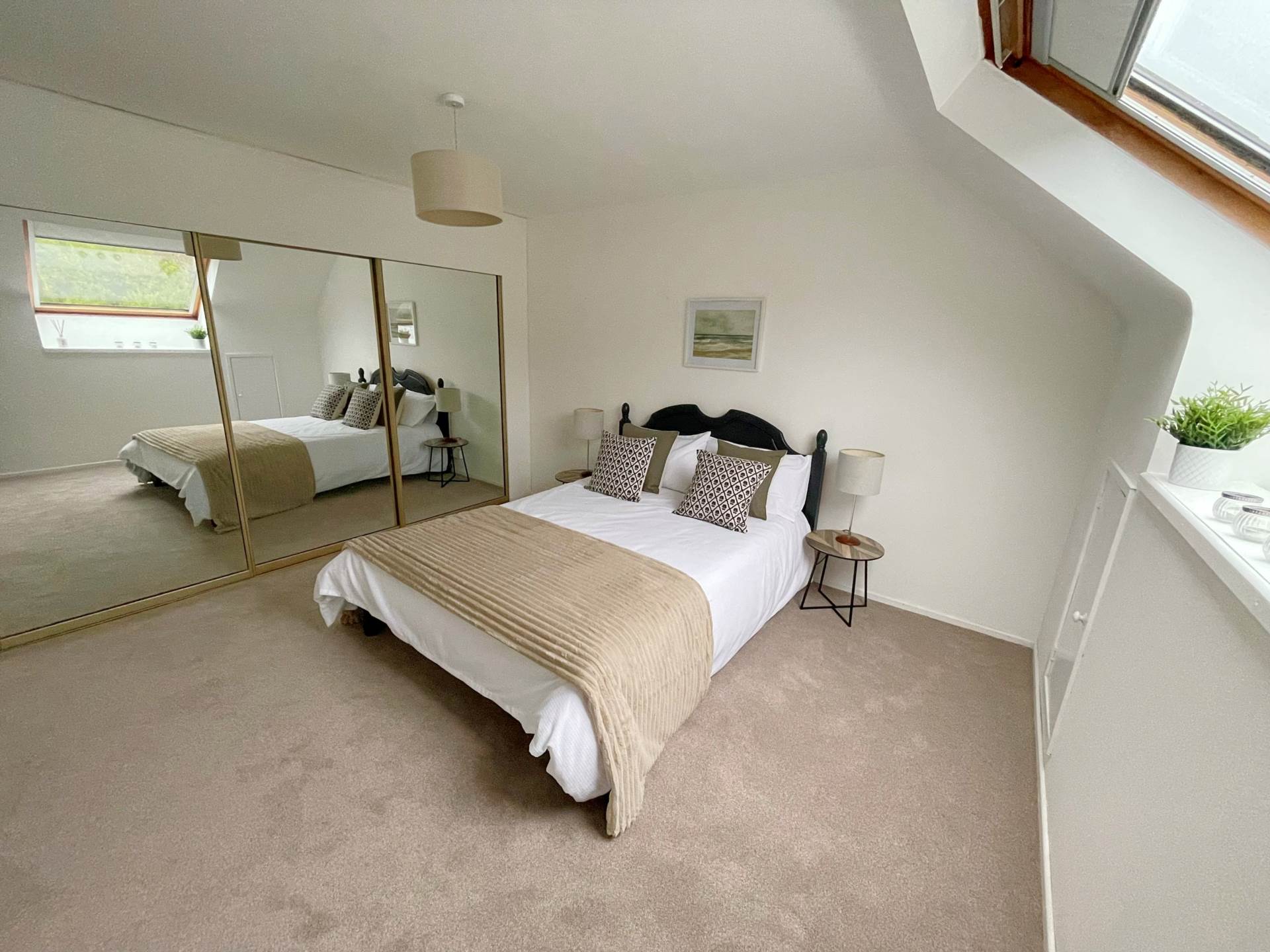 18 Rodney Park, Bangor, Image 17