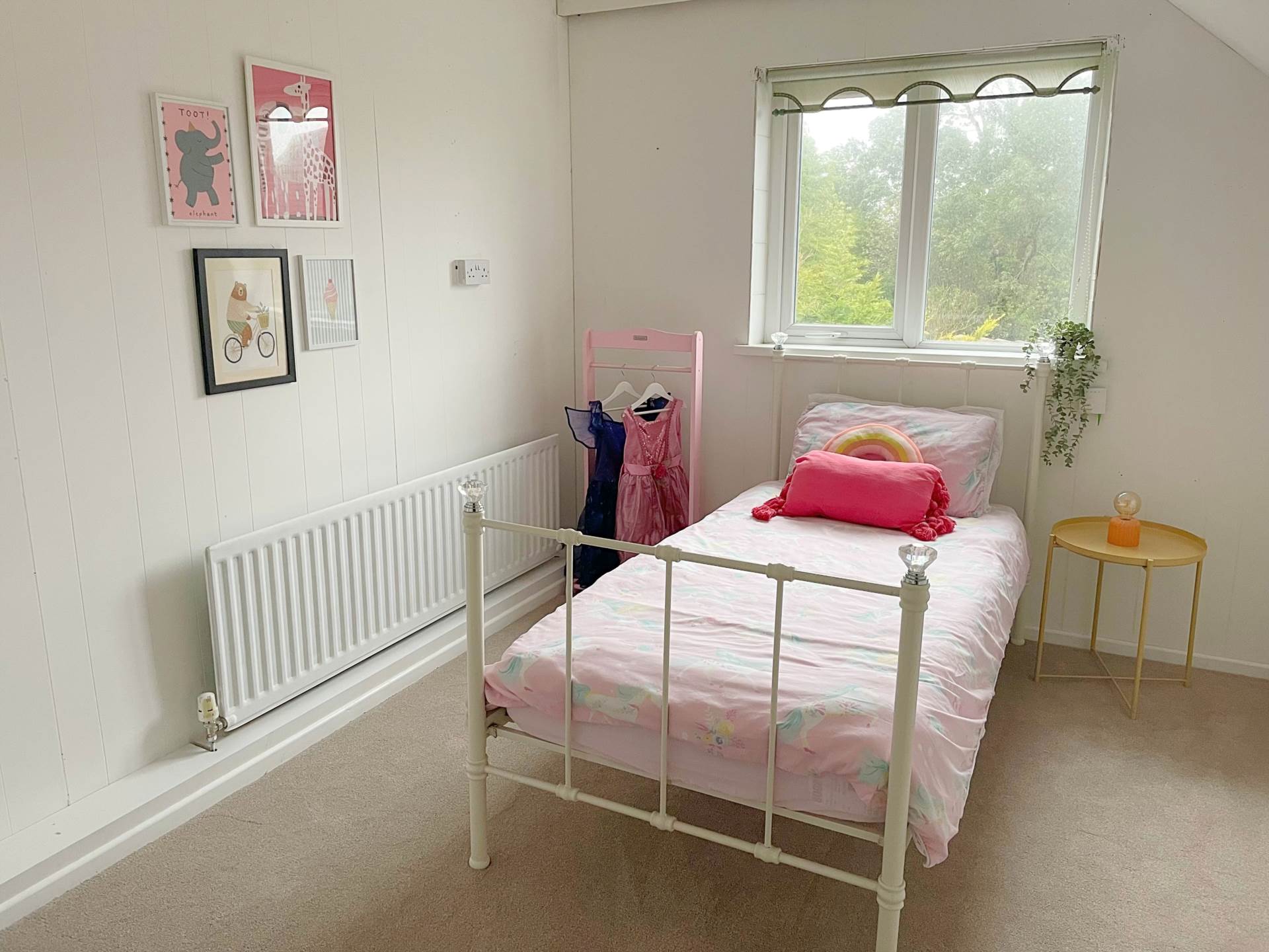 18 Rodney Park, Bangor, Image 18